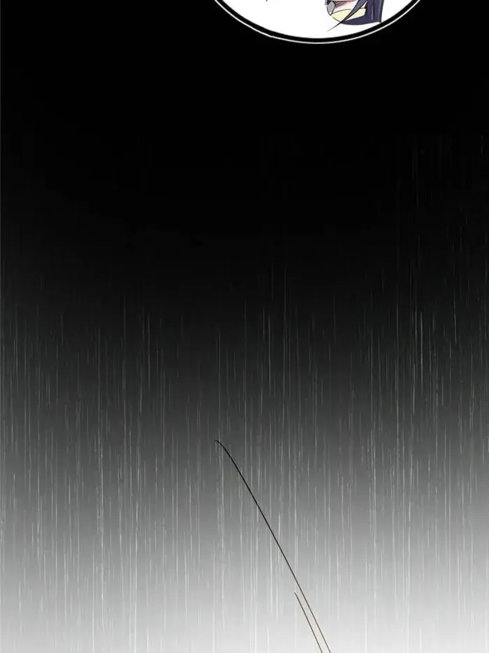I'm an Evil God Chapter 389 Page 80
