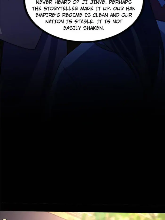 I'm an Evil God Chapter 389 Page 100