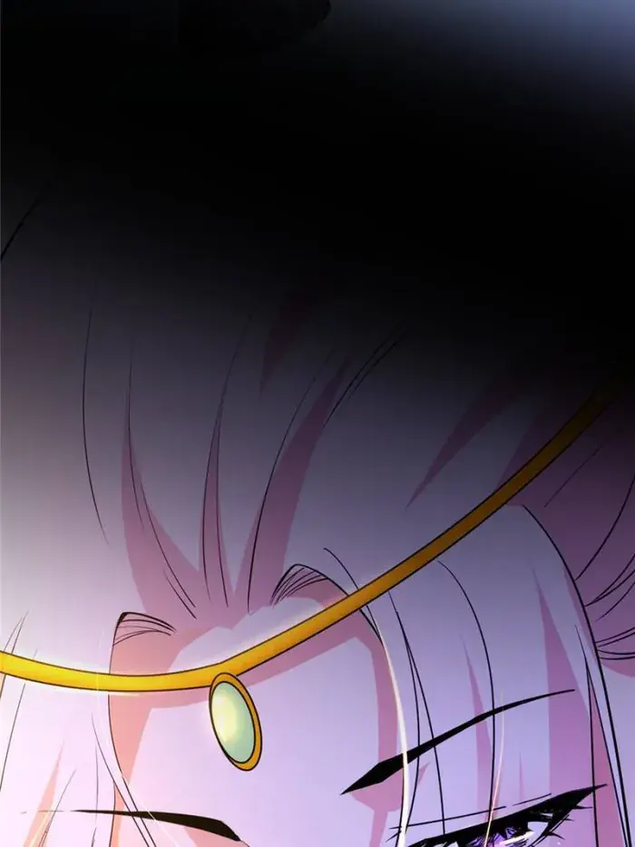I'm an Evil God Chapter 389 Page 110