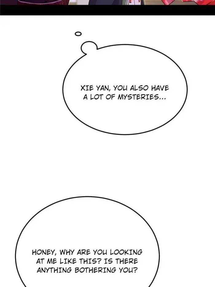 I'm an Evil God Chapter 390 Page 28