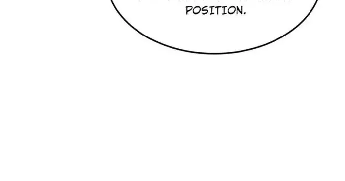 I'm an Evil God Chapter 390 Page 71