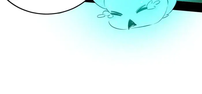 I'm an Evil God Chapter 391 Page 34