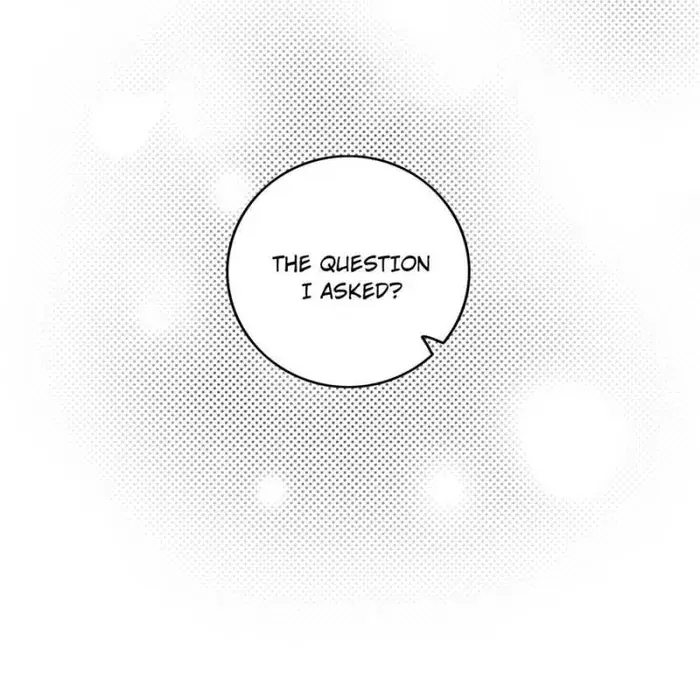 I'm an Evil God Chapter 391 Page 57