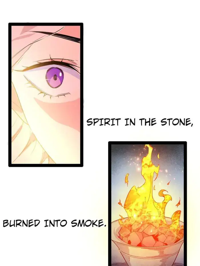 I'm an Evil God Chapter 392 Page 7