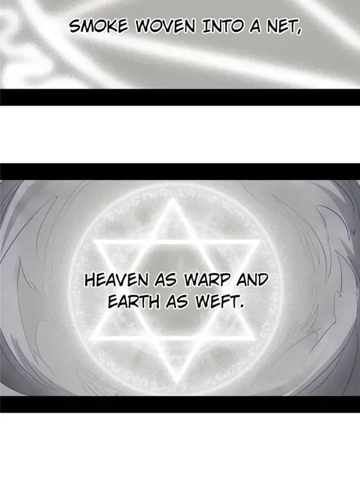 I'm an Evil God Chapter 392 Page 10