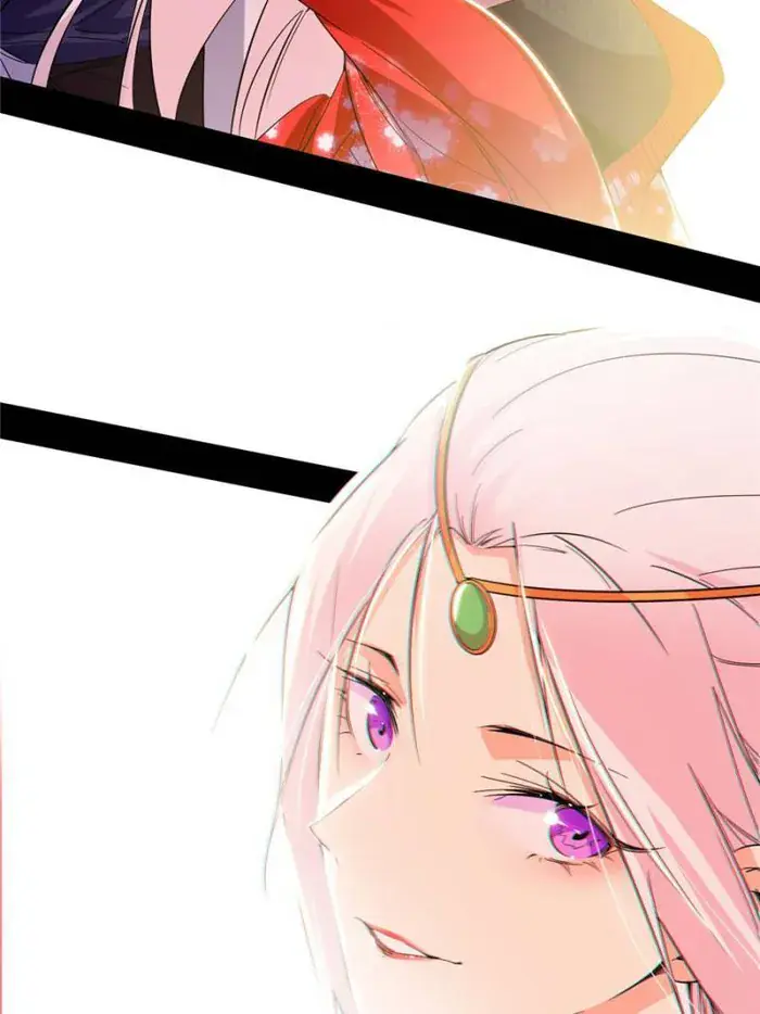 I'm an Evil God Chapter 392 Page 15