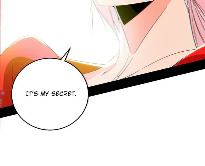 I'm an Evil God Chapter 392 Page 16