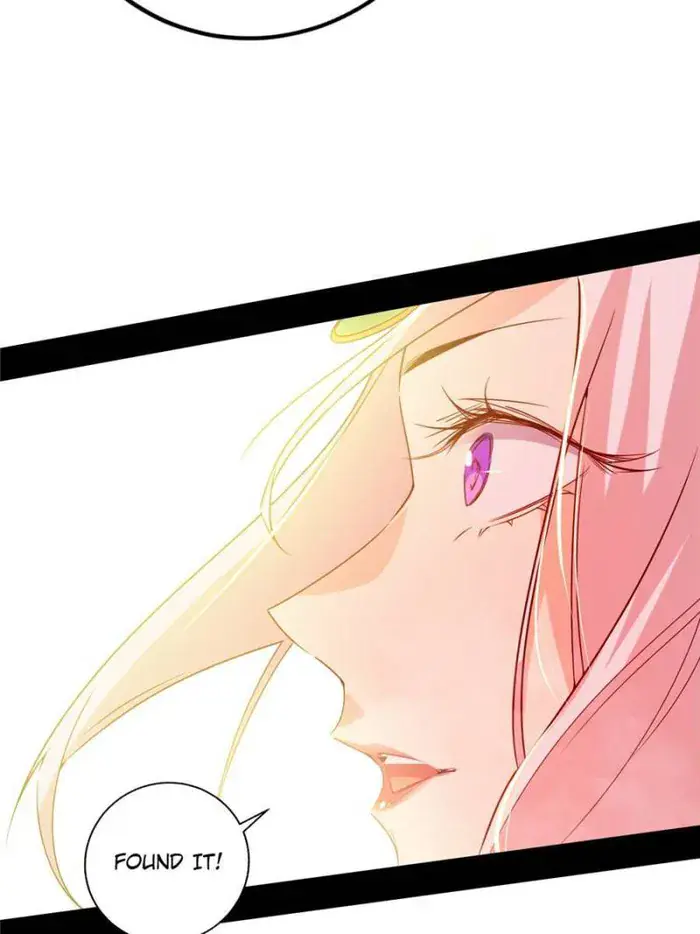 I'm an Evil God Chapter 392 Page 21