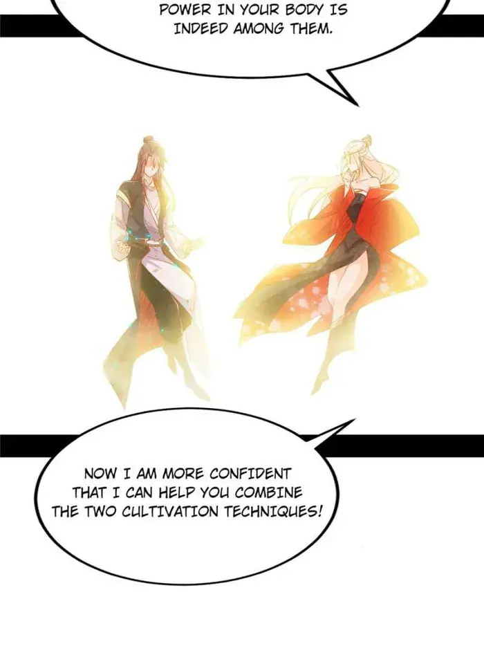 I'm an Evil God Chapter 392 Page 24