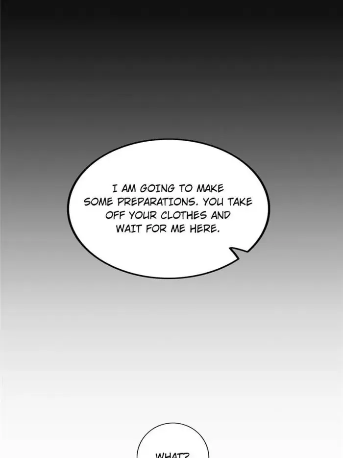 I'm an Evil God Chapter 392 Page 27