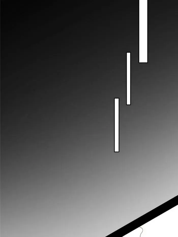 I'm an Evil God Chapter 392 Page 30