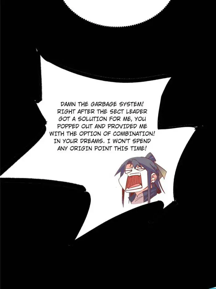 I'm an Evil God Chapter 392 Page 38