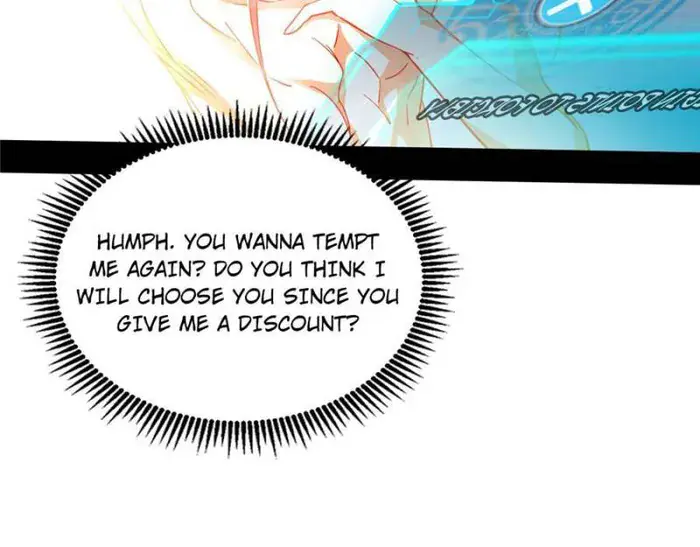 I'm an Evil God Chapter 392 Page 46