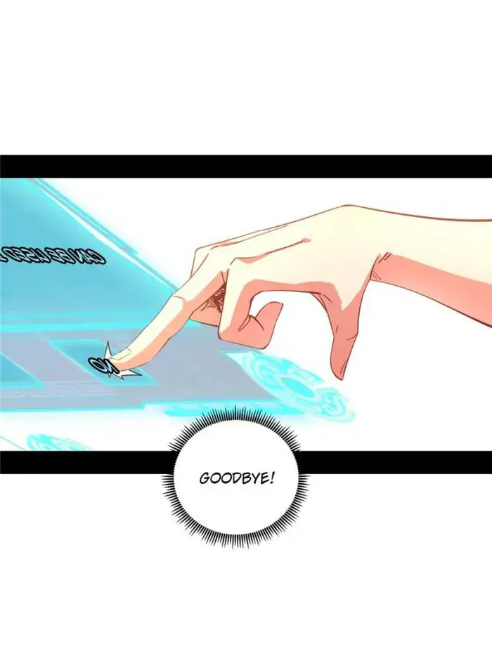 I'm an Evil God Chapter 392 Page 47