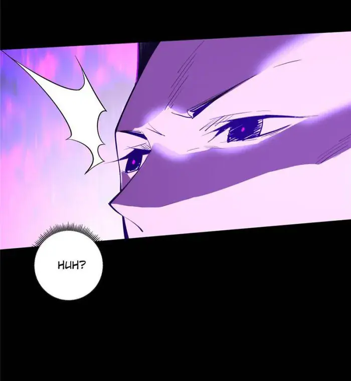 I'm an Evil God Chapter 392 Page 65