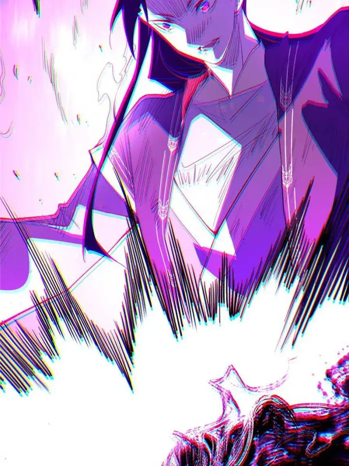 I'm an Evil God Chapter 392 Page 67