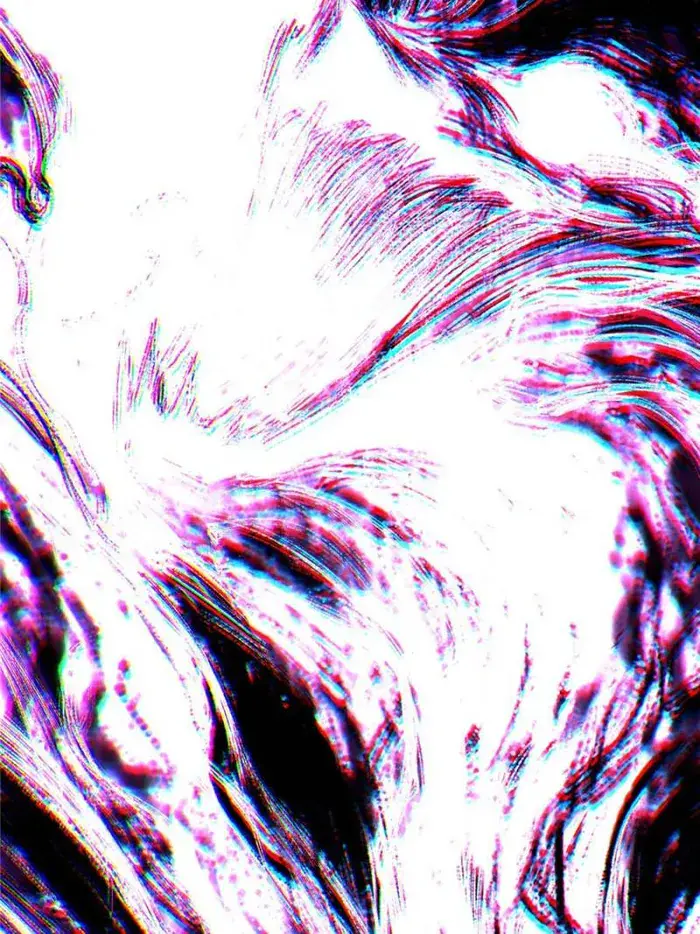 I'm an Evil God Chapter 392 Page 68