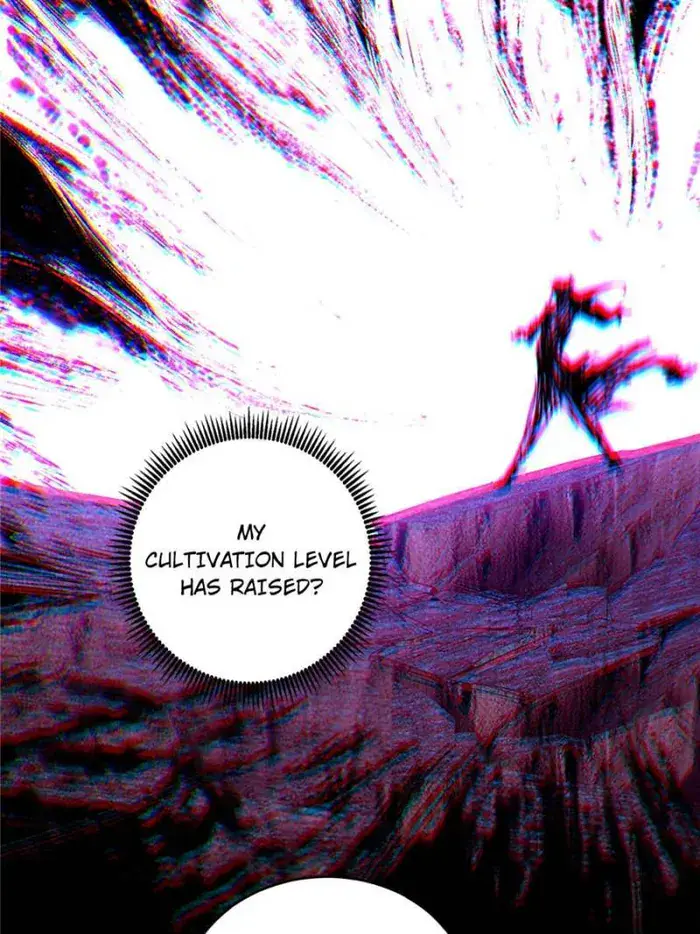 I'm an Evil God Chapter 392 Page 69