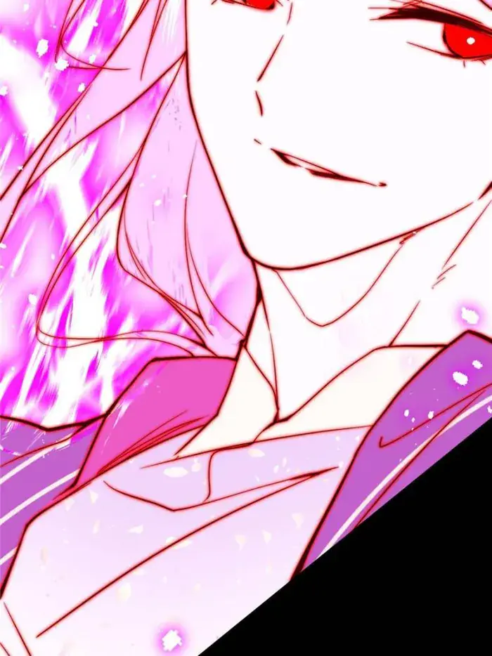I'm an Evil God Chapter 392 Page 79