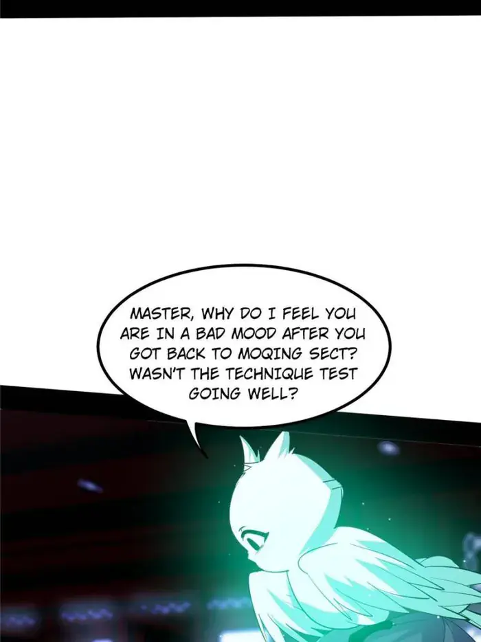 I'm an Evil God Chapter 393 Page 2