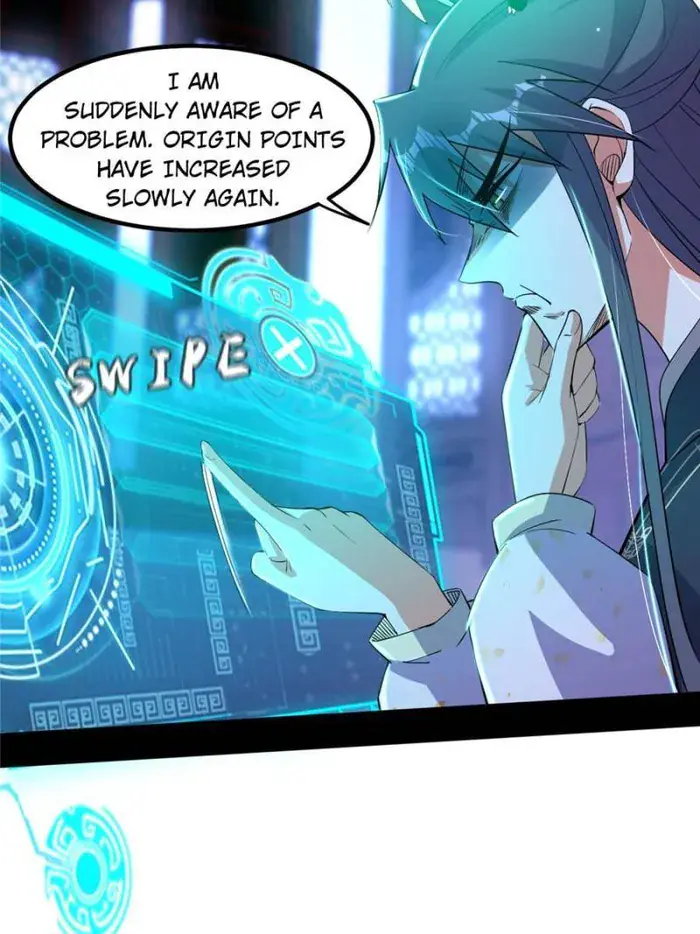 I'm an Evil God Chapter 393 Page 3