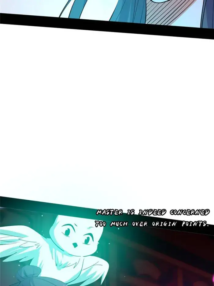 I'm an Evil God Chapter 393 Page 5