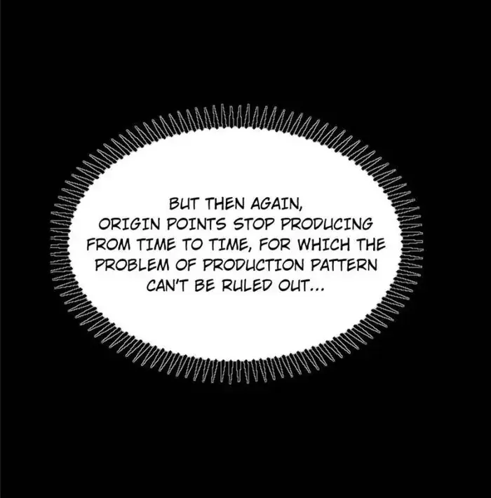 I'm an Evil God Chapter 393 Page 7