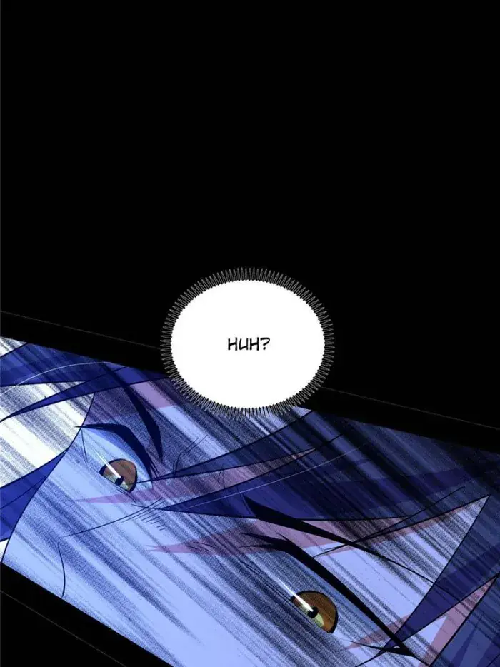 I'm an Evil God Chapter 393 Page 11