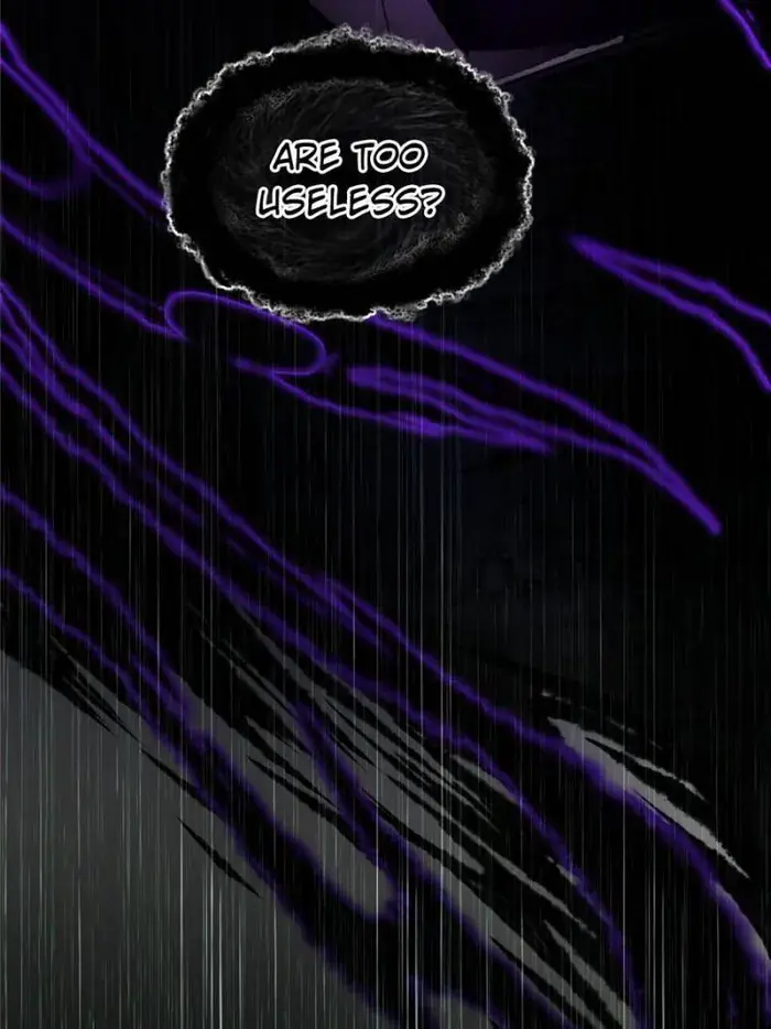 I'm an Evil God Chapter 393 Page 30