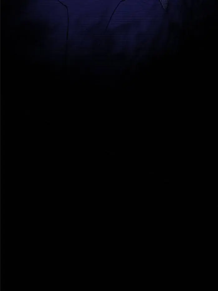 I'm an Evil God Chapter 393 Page 65