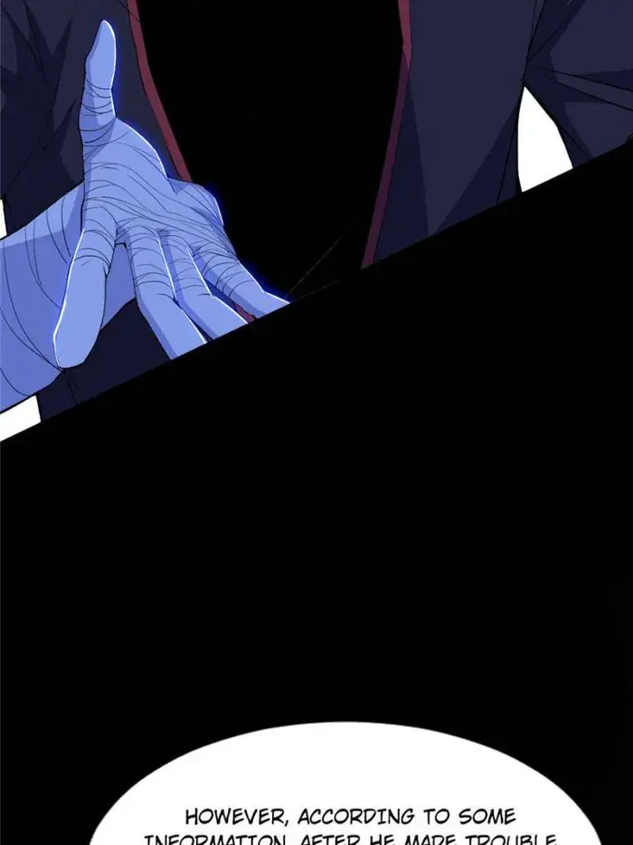 I'm an Evil God Chapter 393 Page 67