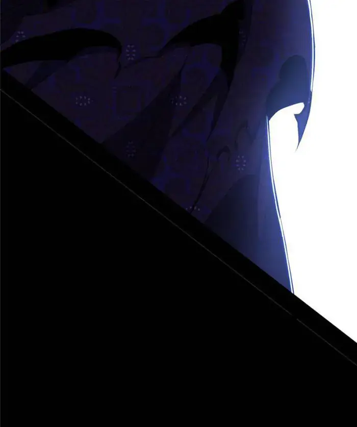 I'm an Evil God Chapter 393 Page 80