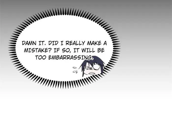 I'm an Evil God Chapter 394 Page 24