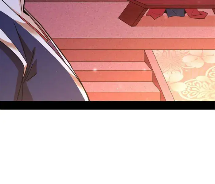 I'm an Evil God Chapter 394 Page 33