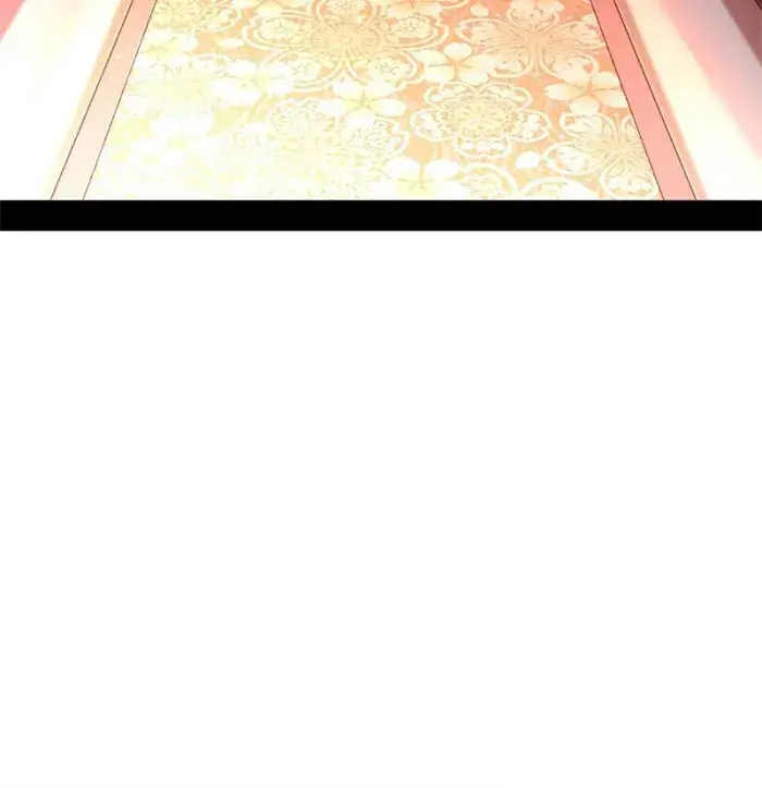 I'm an Evil God Chapter 394 Page 42