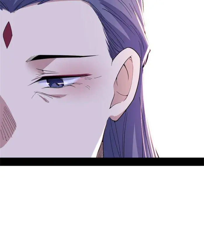 I'm an Evil God Chapter 394 Page 48