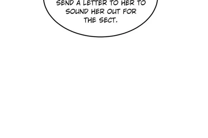 I'm an Evil God Chapter 394 Page 56