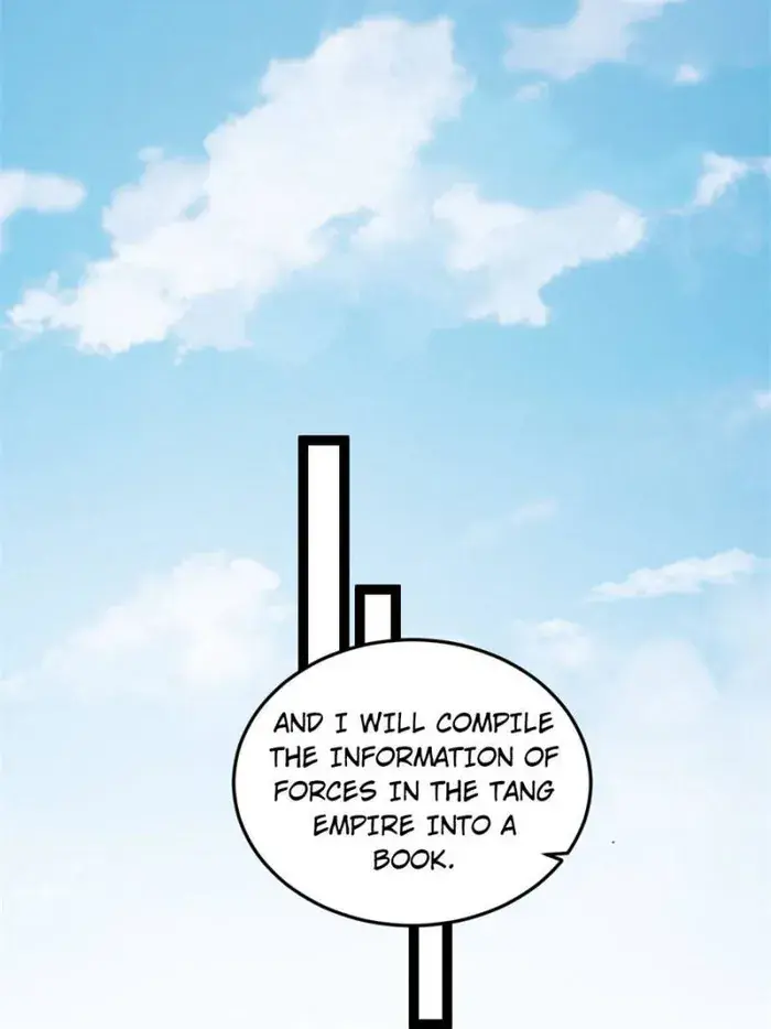 I'm an Evil God Chapter 394 Page 62
