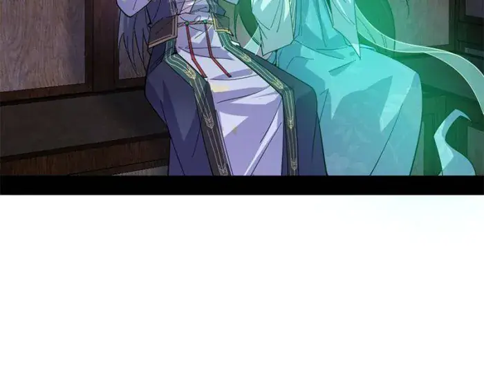 I'm an Evil God Chapter 394 Page 64