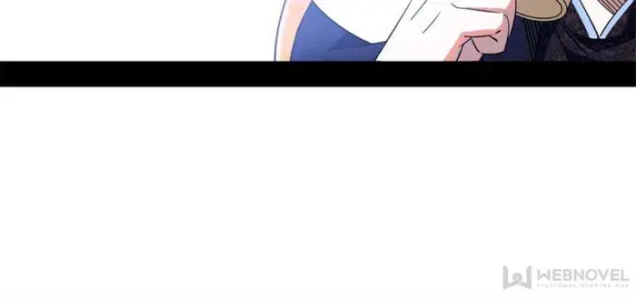 I'm an Evil God Chapter 395 Page 32