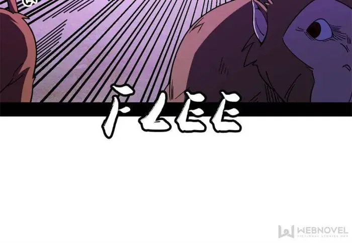 I'm an Evil God Chapter 395 Page 63