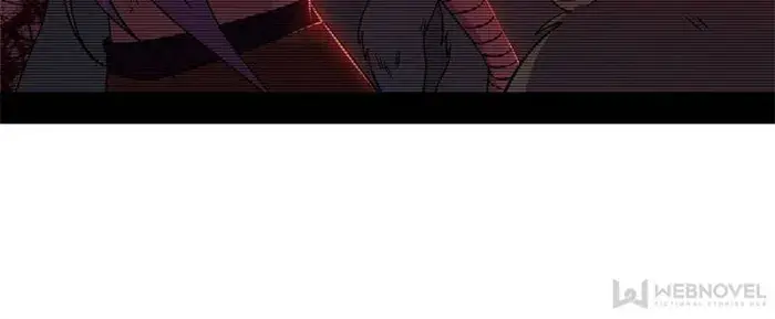 I'm an Evil God Chapter 395 Page 69