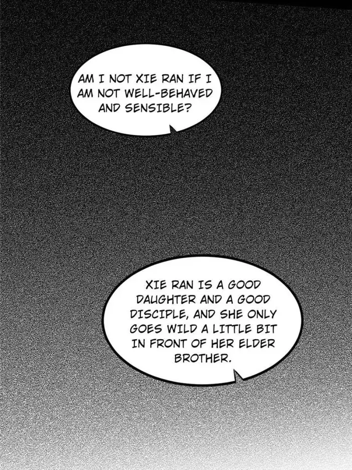 I'm an Evil God Chapter 396 Page 14