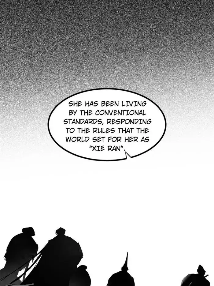I'm an Evil God Chapter 396 Page 16