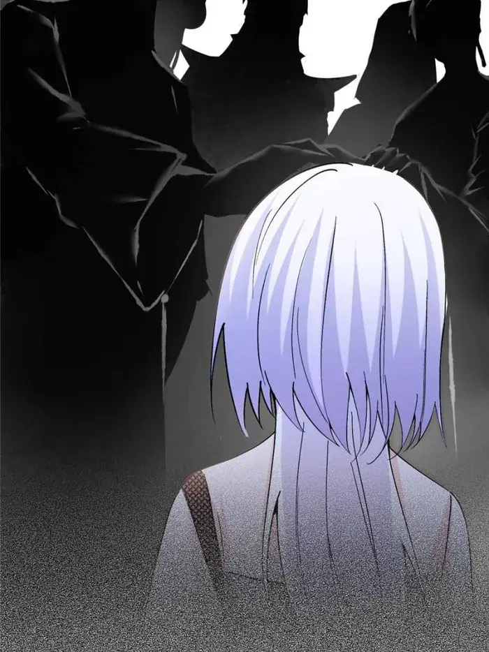 I'm an Evil God Chapter 396 Page 17