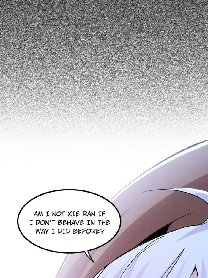 I'm an Evil God Chapter 396 Page 18
