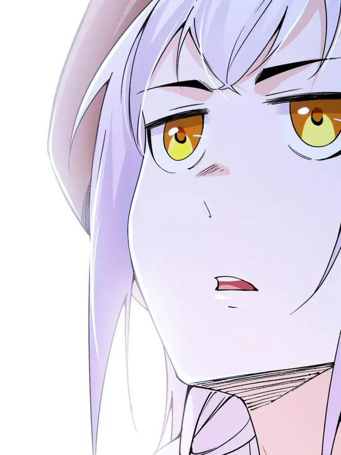 I'm an Evil God Chapter 396 Page 19