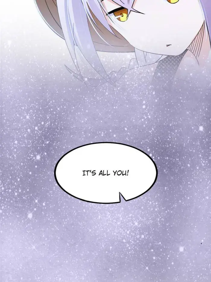 I'm an Evil God Chapter 396 Page 26