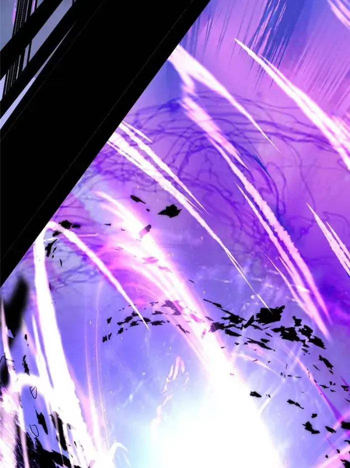 I'm an Evil God Chapter 396 Page 39