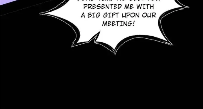 I'm an Evil God Chapter 396 Page 46